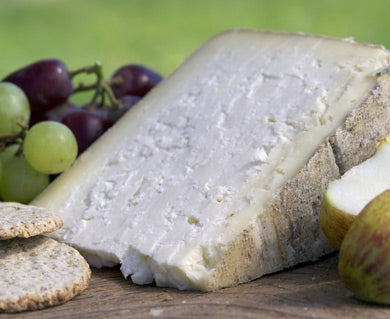 Connage Organic Cromel