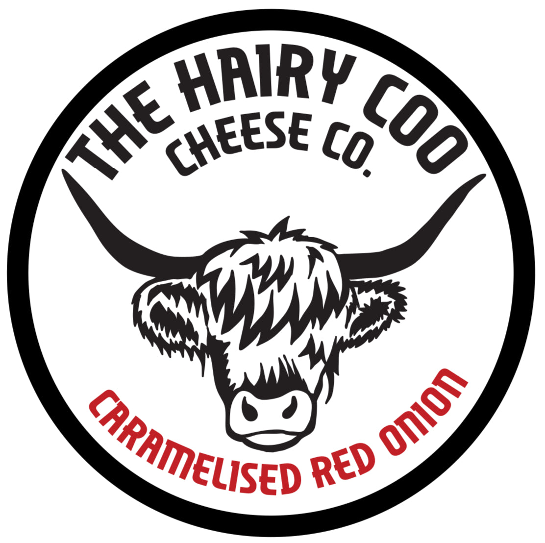 Caramelised Red Onion