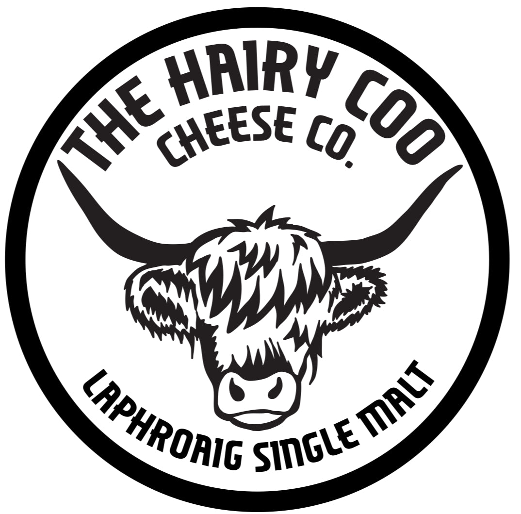 Laphroaig 10YO Single Malt