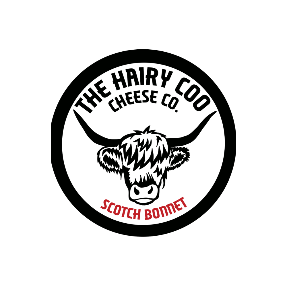 Scotch Bonnet Cheese