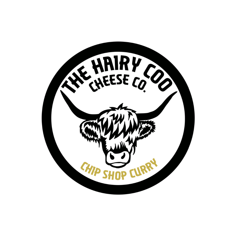 Chip Shop Curry Cheese