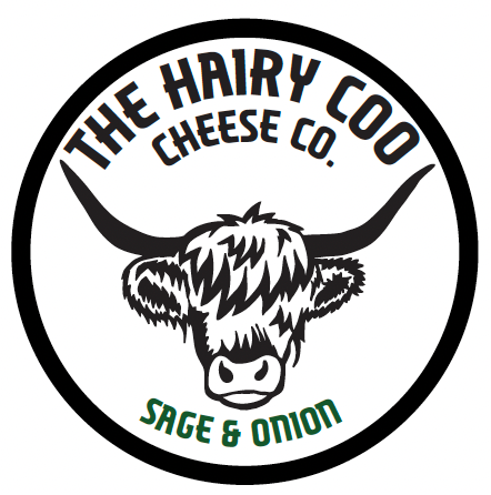 Sage & Onion Flavoured Cheddar