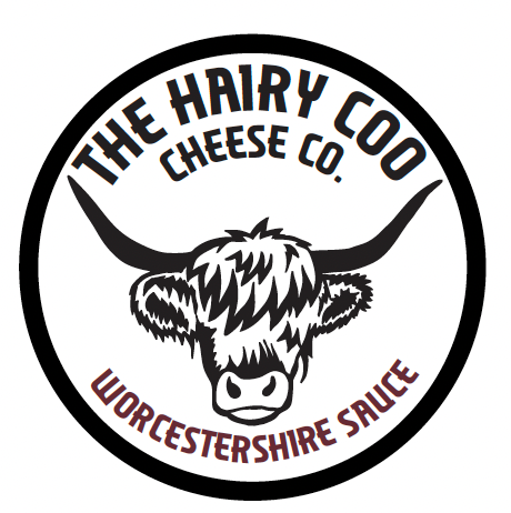 Worcester Sauce Flavoured Cheddar