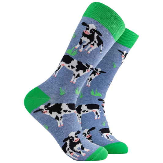 Cow Lover