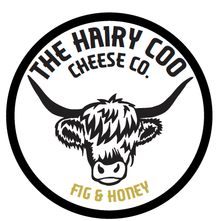Fig & Honey Flavoured Cheddar